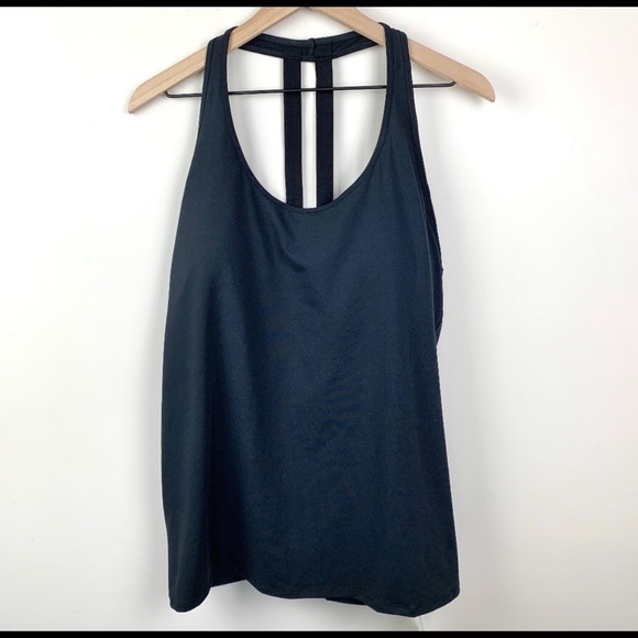 FABLETICS // Florence Performance Tank NWT - Picture 2 of 6